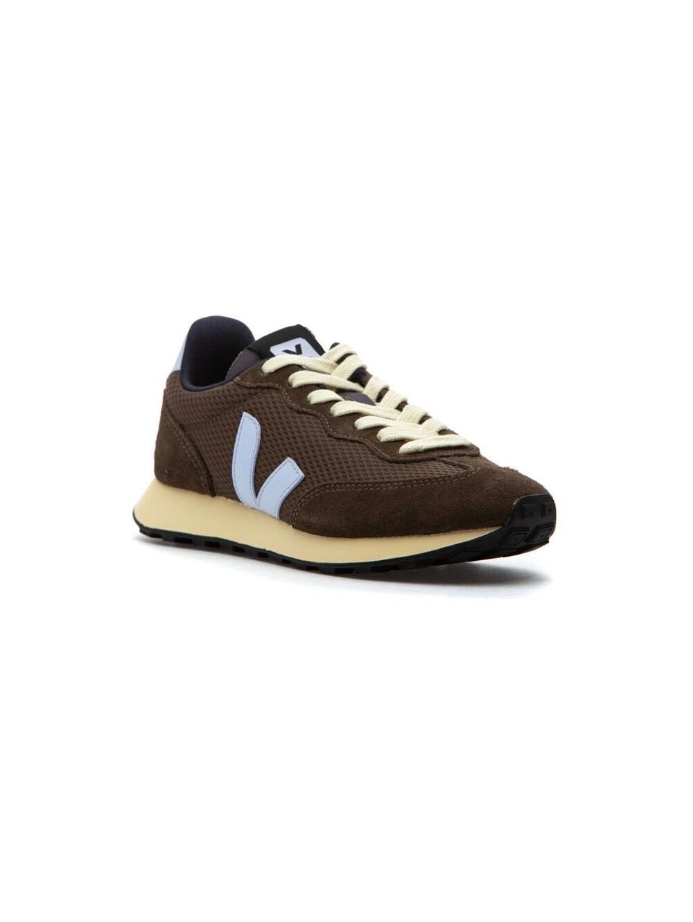 Veja RIO BRANCO SNEAKER EAGLE SWAN Sz 6 Retail $160